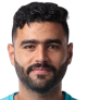 https://img.lodisri.com/img/football/player/538a4c9f9373a770e5a374afbcba2ff7.png