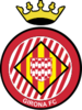 https://img.lodisri.com/img/football/team/de05284bc27b4f1b2db09476862f84ad.png